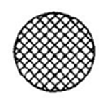 MZR 19,00 mm - sponge profiles - Circle and oval profiles MZR 19,00 mm - sponge profiles - Circle and oval profiles