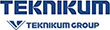 Teknikum