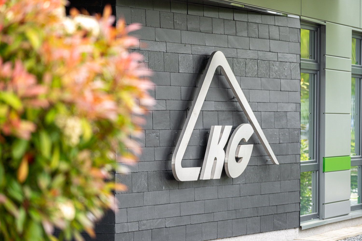 Kecskeméti Gumiipari Ltd.