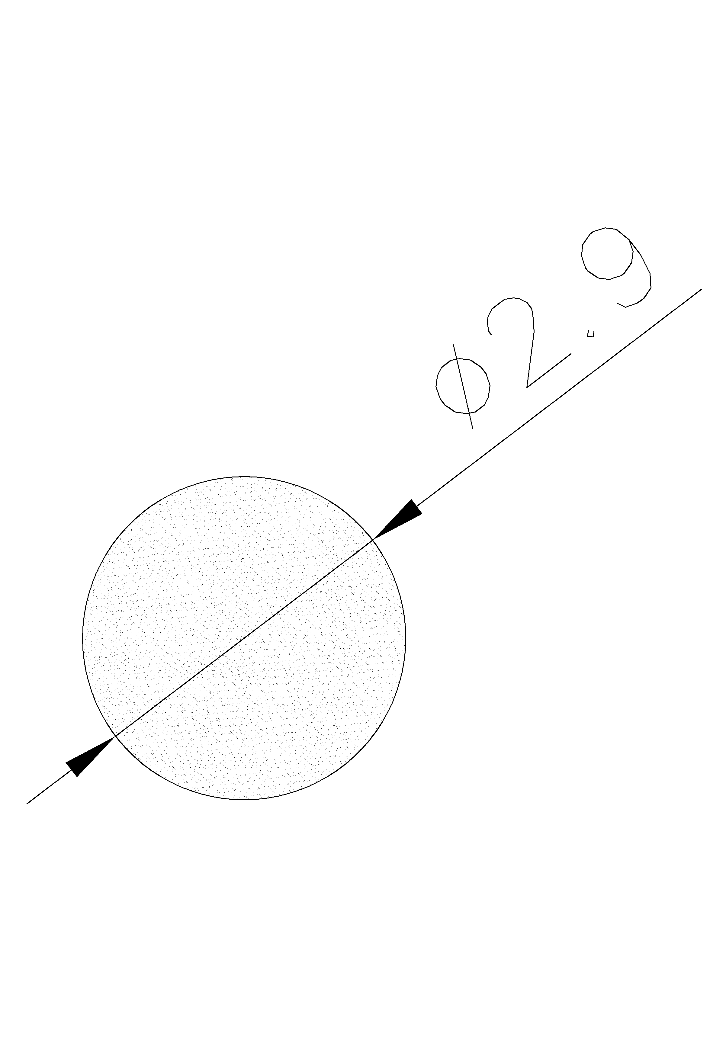 10290403KG