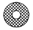 MZSC 09,50/20,00  mm
