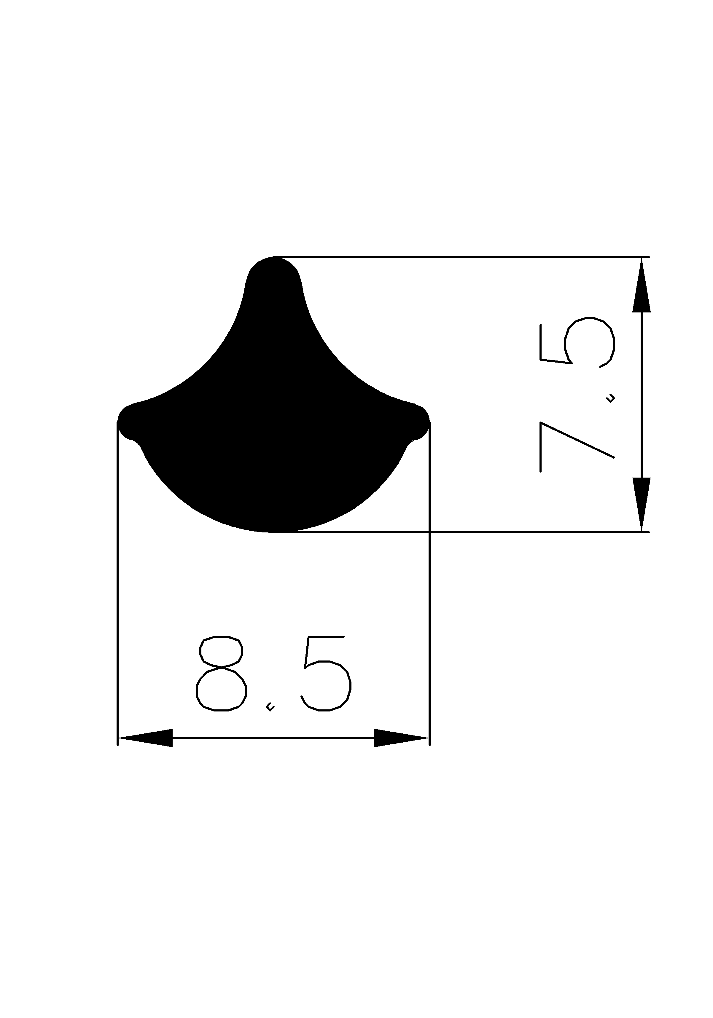 3160380KG