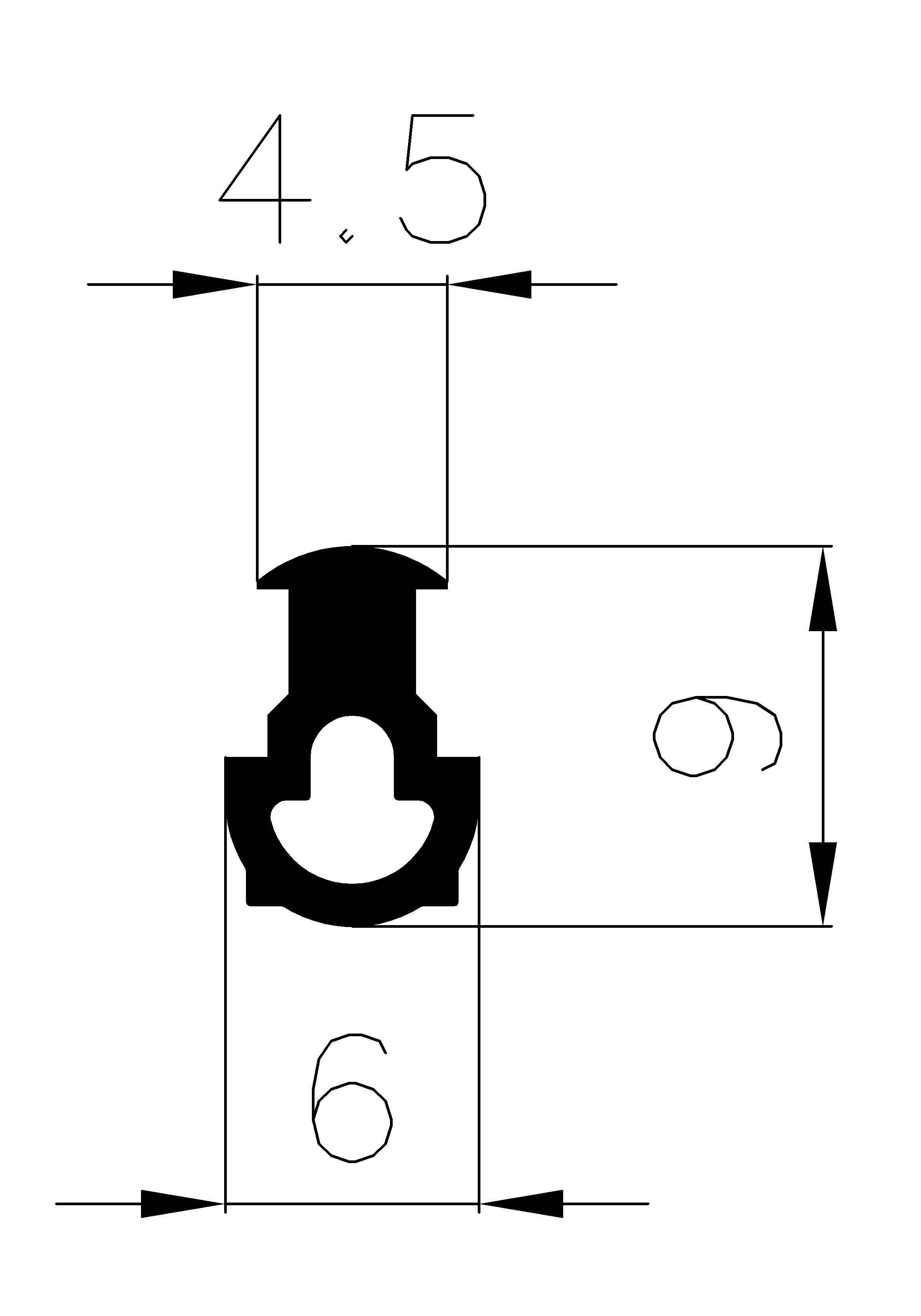 2780365KG