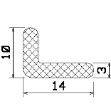 MZS 25586
