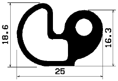 RT 1376