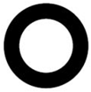 GISC 28,00/40,00 mm