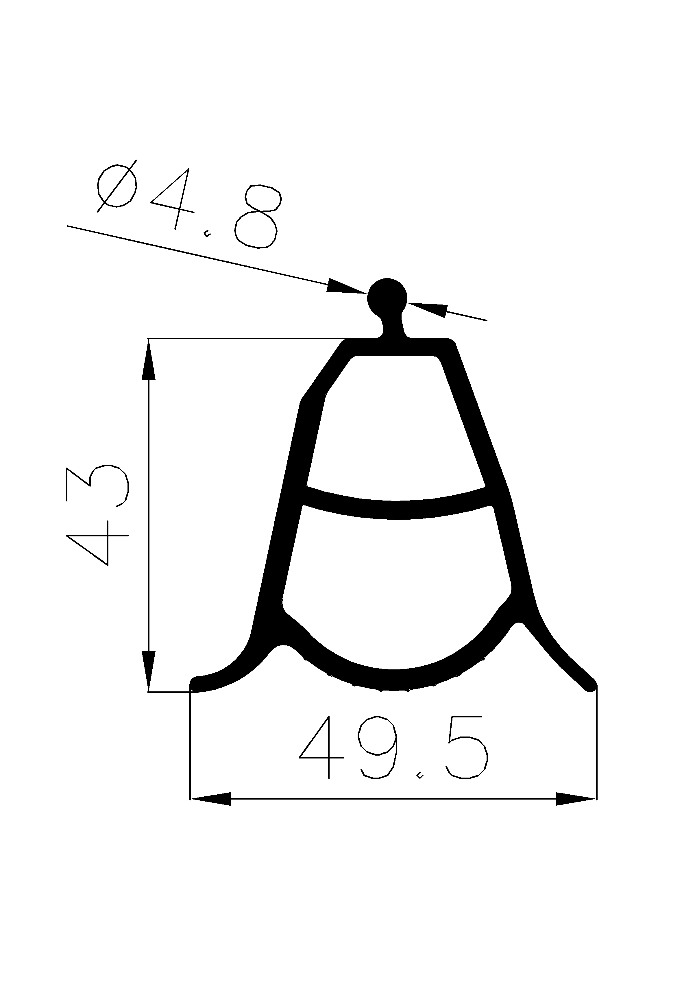 12000365KG