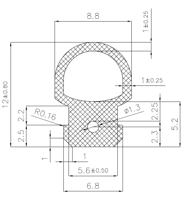 15920365KG-3020