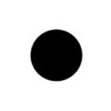 GIR 18,00 mm