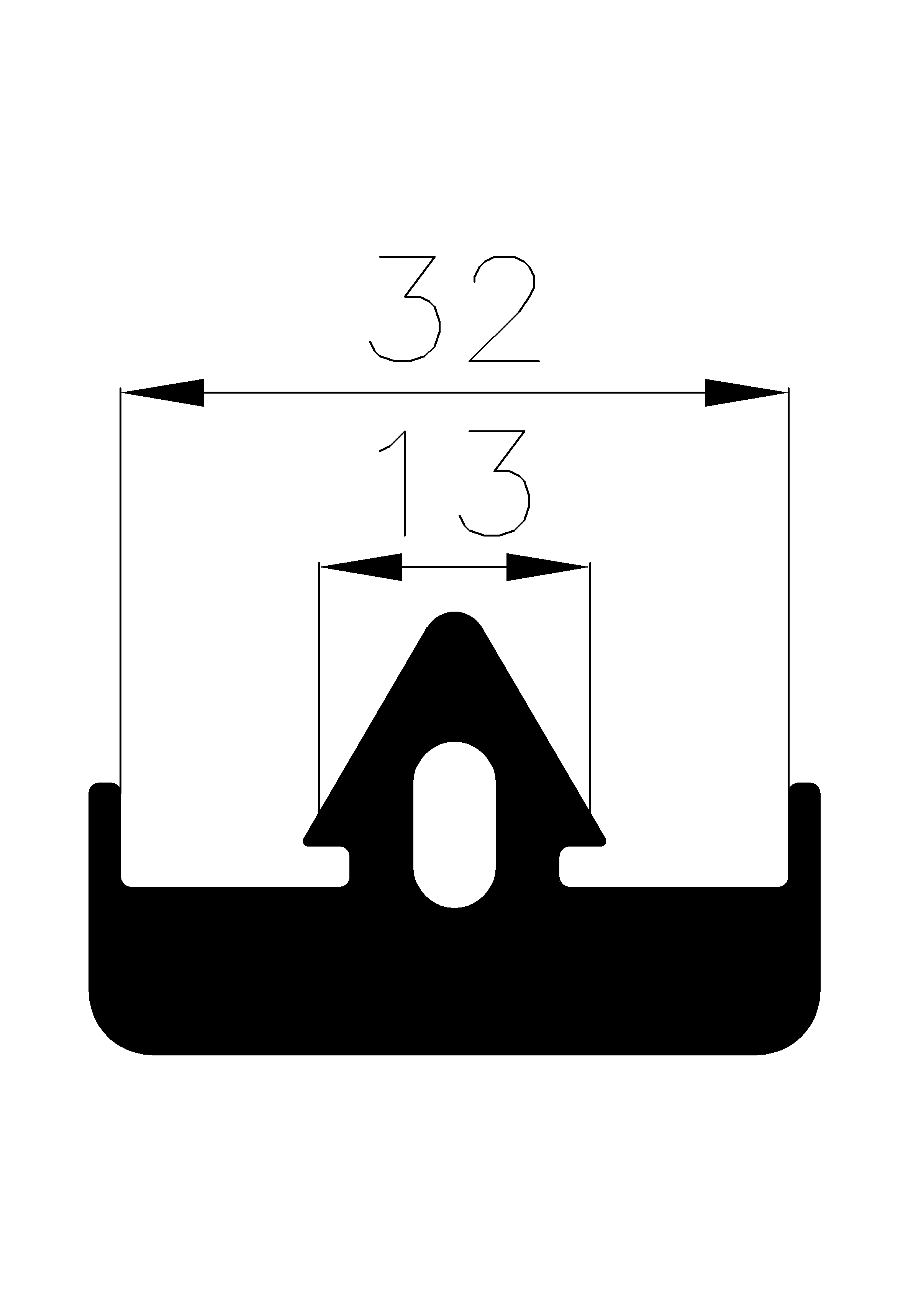 12580390KG