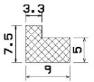 MZS 25331