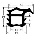 Z1 -1296