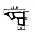 Z1 -1417