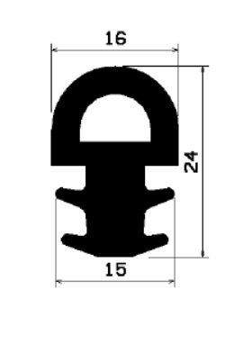 Z1 -1783