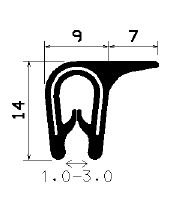 SD-0030