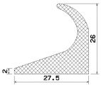 MZS 25071