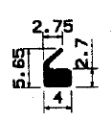 Z1 -1695