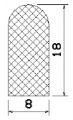 1B= 50 m MZS 25263